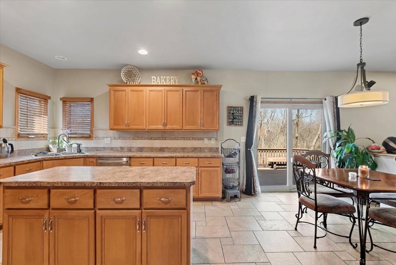 11804 Long Run Drive Orland Park IL 60467