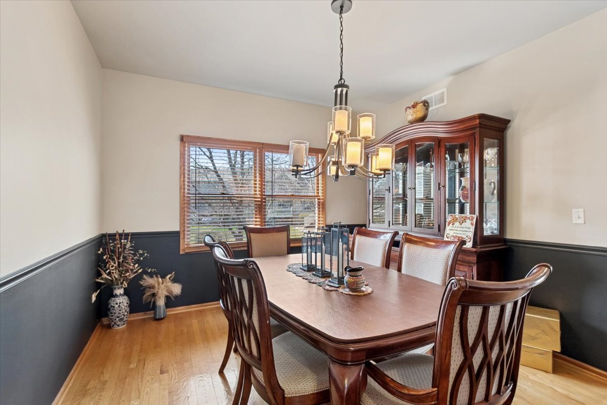 11804 Long Run Drive Orland Park IL 60467