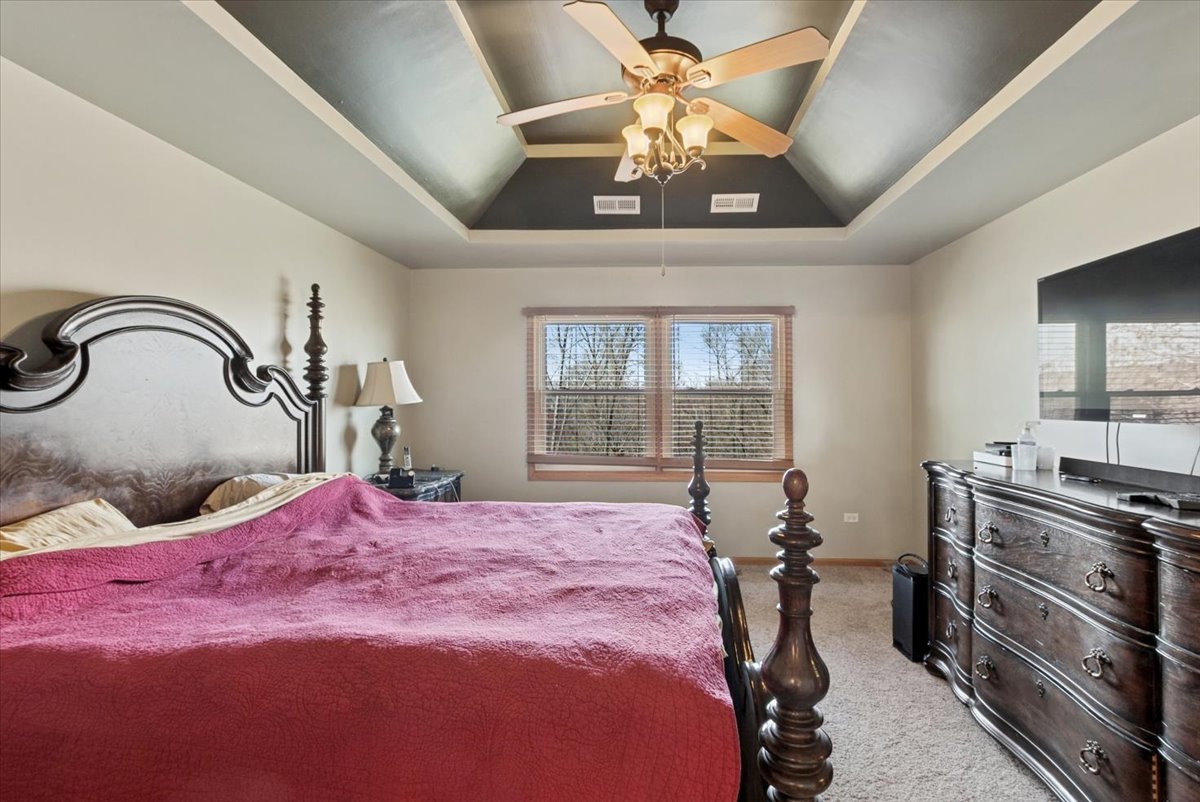 11804 Long Run Drive Orland Park IL 60467