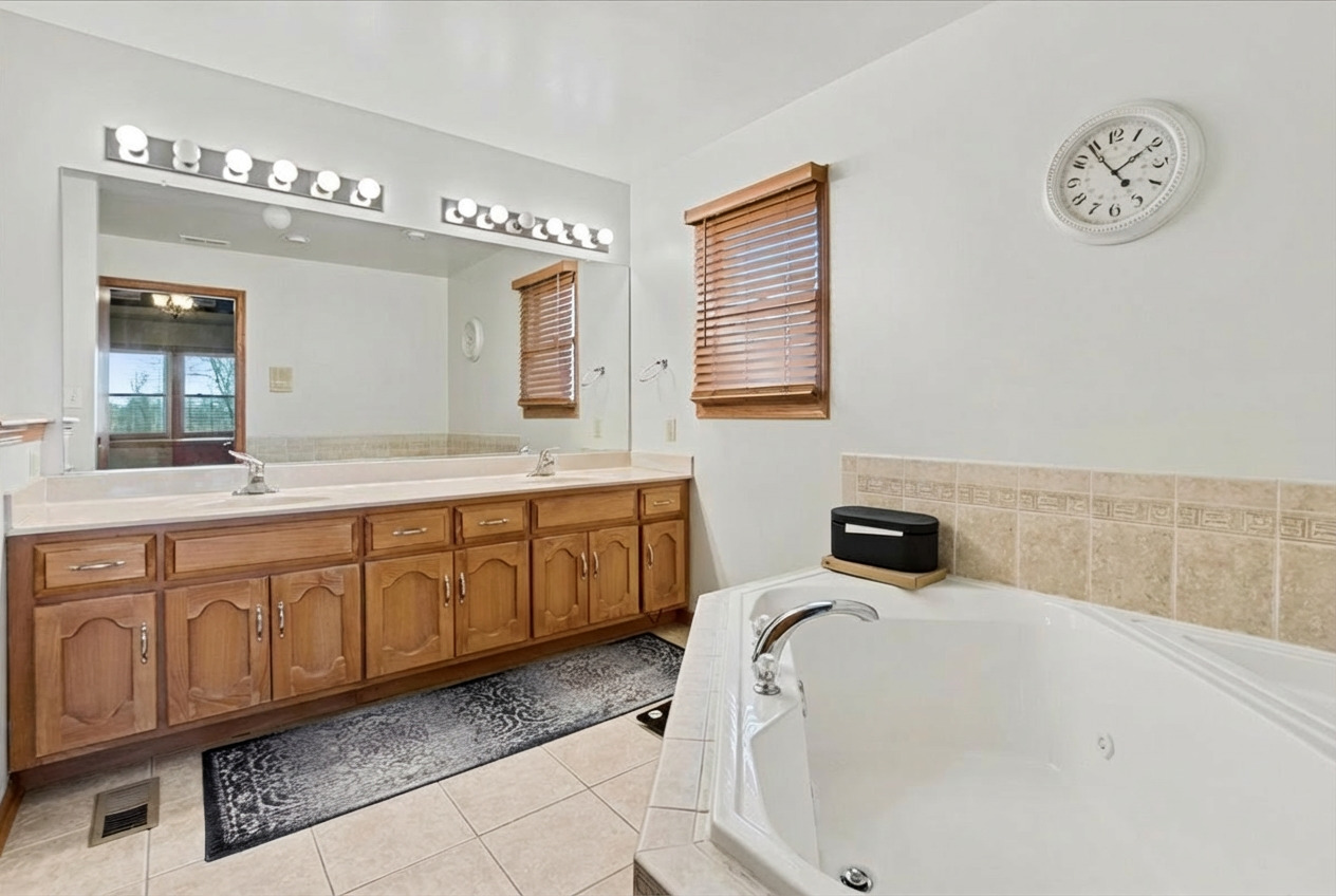 11804 Long Run Drive Orland Park IL 60467