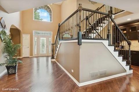 3179 Kingbird Lane Naperville IL 60564