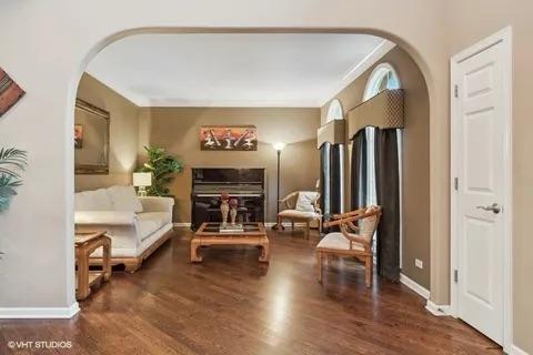 3179 Kingbird Lane Naperville IL 60564