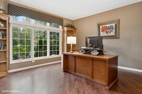 3179 Kingbird Lane Naperville IL 60564
