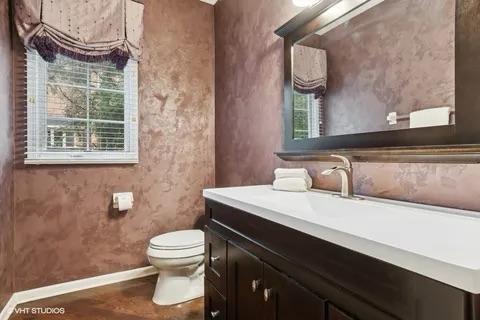 3179 Kingbird Lane Naperville IL 60564