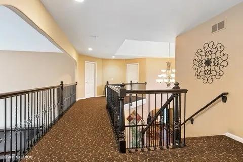 3179 Kingbird Lane Naperville IL 60564