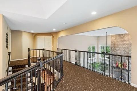 3179 Kingbird Lane Naperville IL 60564