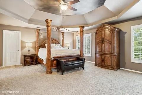 3179 Kingbird Lane Naperville IL 60564