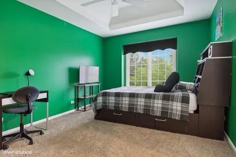 3179 Kingbird Lane Naperville IL 60564