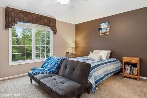 3179 Kingbird Lane Naperville IL 60564