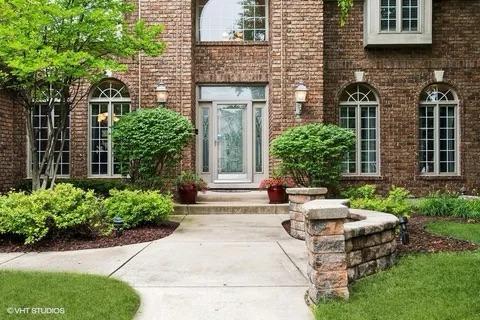 3179 Kingbird Lane Naperville IL 60564