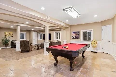 3179 Kingbird Lane Naperville IL 60564