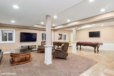 3179 Kingbird Lane Naperville IL 60564