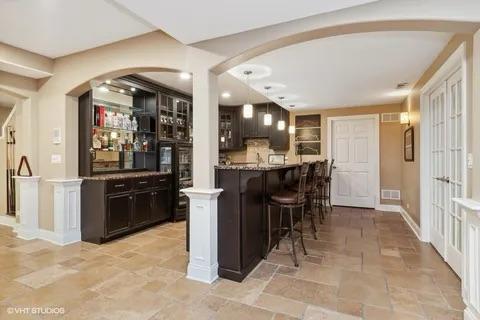 3179 Kingbird Lane Naperville IL 60564