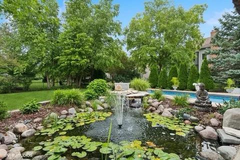 3179 Kingbird Lane Naperville IL 60564