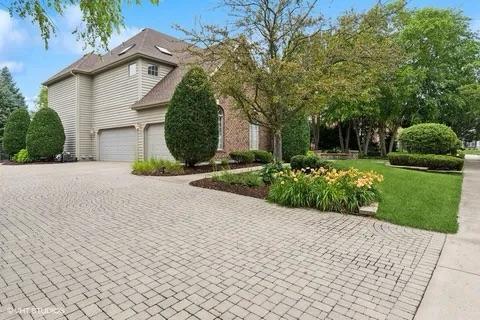 3179 Kingbird Lane Naperville IL 60564