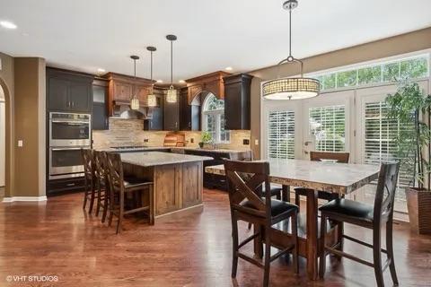 3179 Kingbird Lane Naperville IL 60564