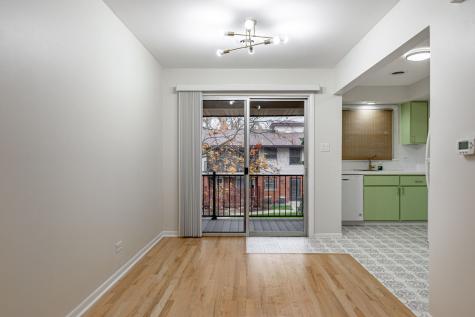 209 Washington Square Elk Grove Village IL 60007