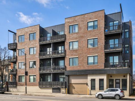 1802 South State Street Chicago IL 60616