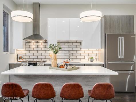 1802 South State Street Chicago IL 60616