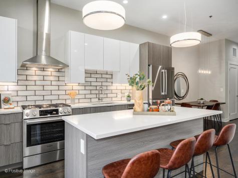 1802 South State Street Chicago IL 60616