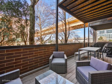 1802 South State Street Chicago IL 60616