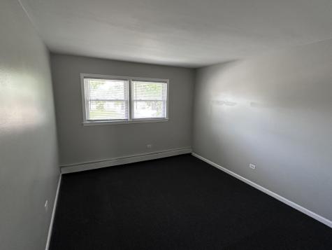 14500 Cottage Grove Avenue Dolton IL 60419