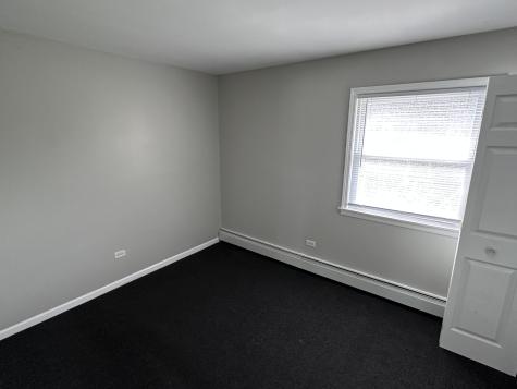14500 Cottage Grove Avenue Dolton IL 60419