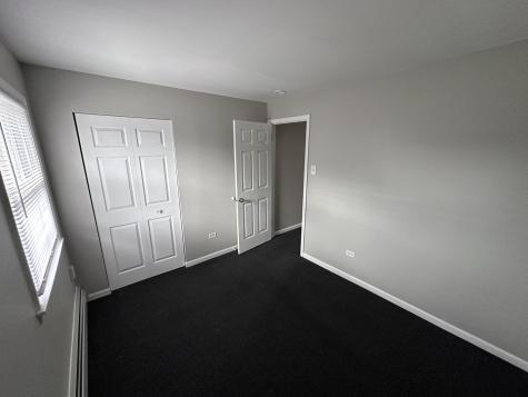14500 Cottage Grove Avenue Dolton IL 60419
