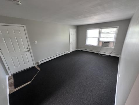 14500 Cottage Grove Avenue Dolton IL 60419