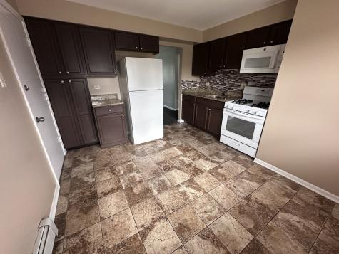 14500 Cottage Grove Avenue Dolton IL 60419