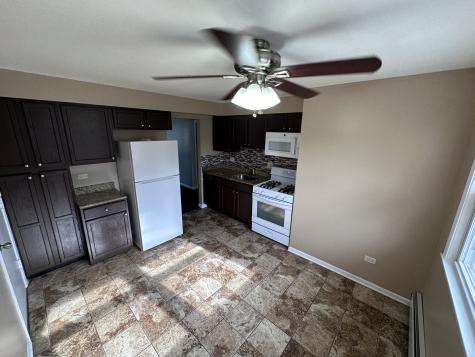 14500 Cottage Grove Avenue Dolton IL 60419