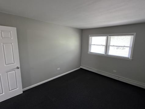 14500 Cottage Grove Avenue Dolton IL 60419