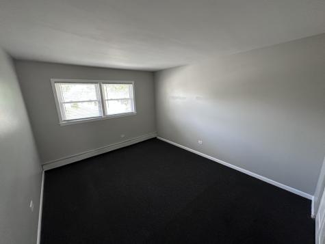 14500 Cottage Grove Avenue Dolton IL 60419