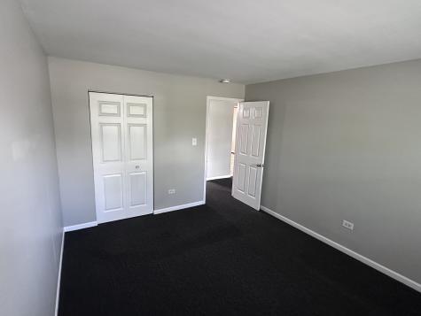 14500 Cottage Grove Avenue Dolton IL 60419