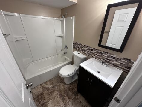 14500 Cottage Grove Avenue Dolton IL 60419