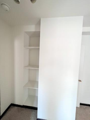 3933 North Clarendon Avenue Chicago IL 60613
