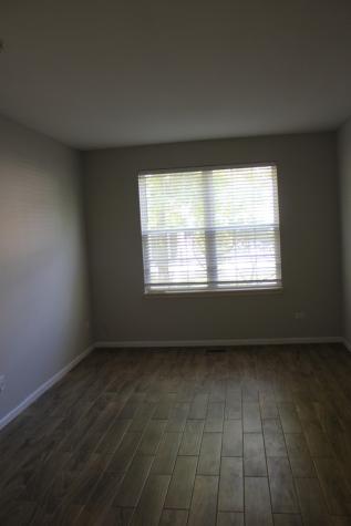 3103 Falling Waters Lane Lindenhurst IL 60046
