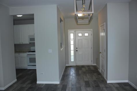 3103 Falling Waters Lane Lindenhurst IL 60046