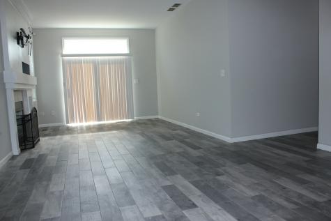 3103 Falling Waters Lane Lindenhurst IL 60046