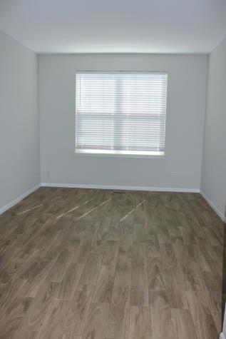 3103 Falling Waters Lane Lindenhurst IL 60046