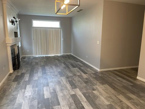 3103 Falling Waters Lane Lindenhurst IL 60046