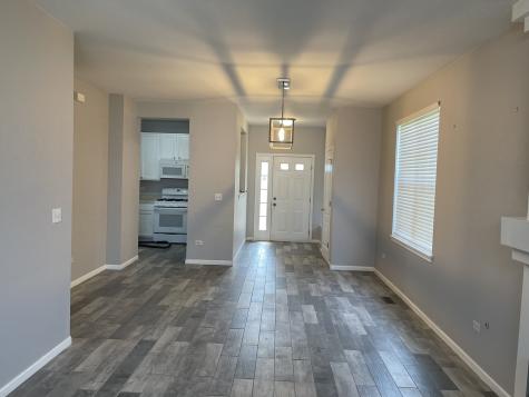3103 Falling Waters Lane Lindenhurst IL 60046