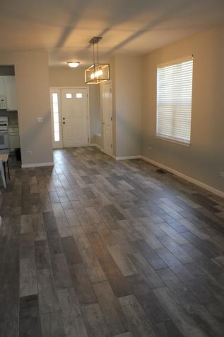 3103 Falling Waters Lane Lindenhurst IL 60046