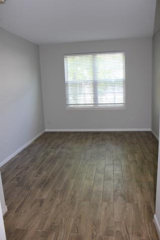 3103 Falling Waters Lane Lindenhurst IL 60046