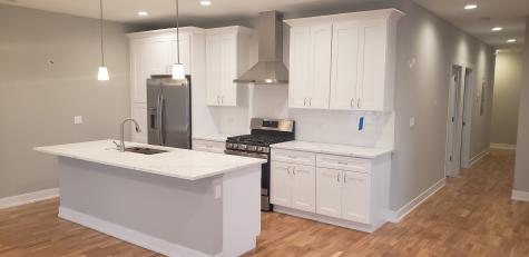 5051 North Harlem Avenue Chicago IL 60656