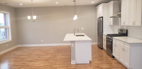 5051 North Harlem Avenue Chicago IL 60656