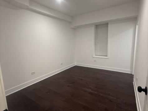 2702 South Union Avenue Chicago IL 60616