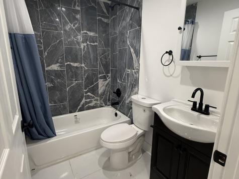 2702 South Union Avenue Chicago IL 60616