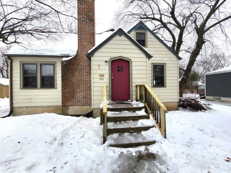 365 Vandalia Street Elgin IL 60123