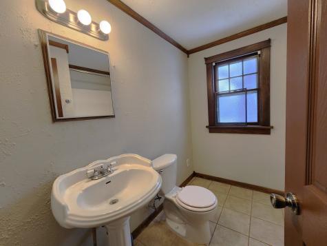 365 Vandalia Street Elgin IL 60123